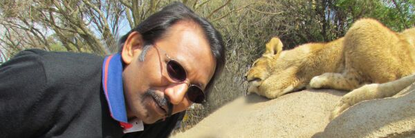 UBRBlr's profile banner image