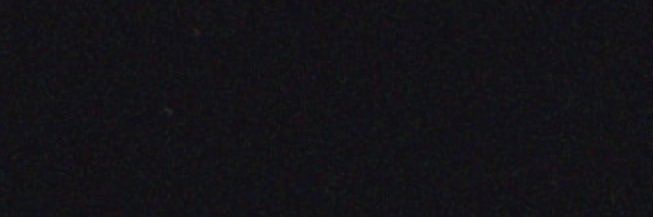 YENAslast's profile banner image