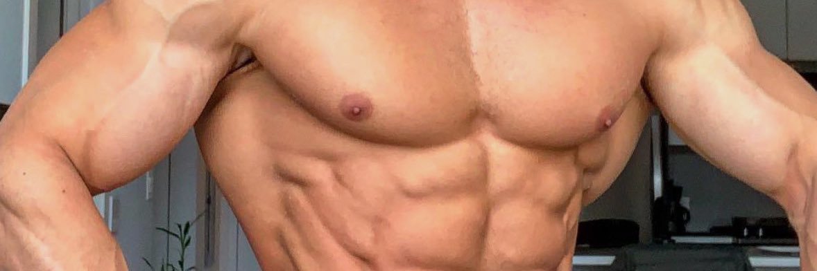 albertkiko's profile banner image