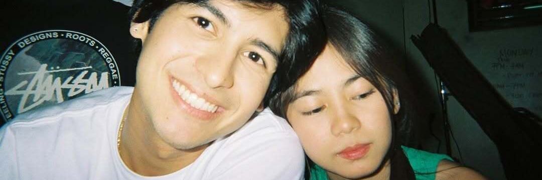 lazyandreaa's profile banner image