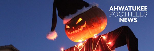 AhwatukeeFN Profile Banner