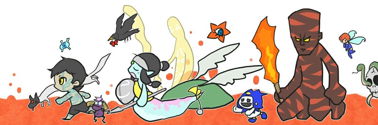 coco_noooe's profile banner image