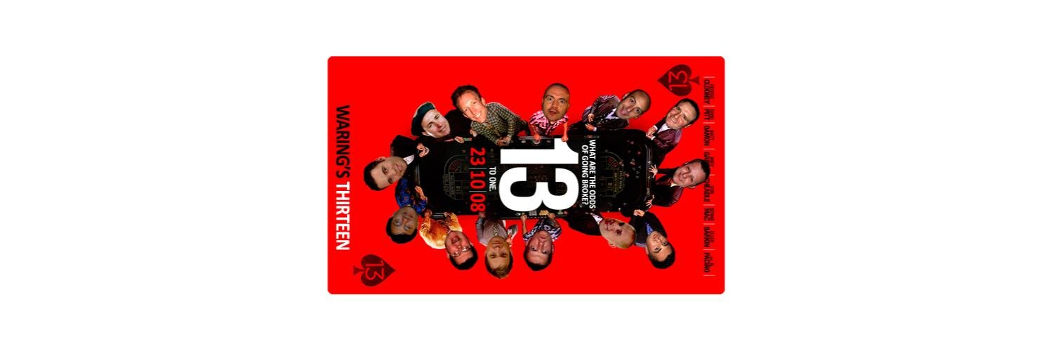 wickedwaring's profile banner image