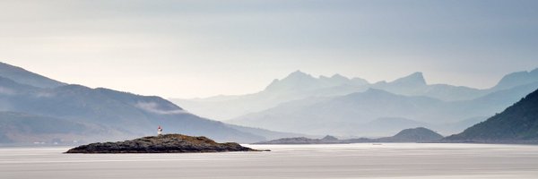 nib Profile Banner