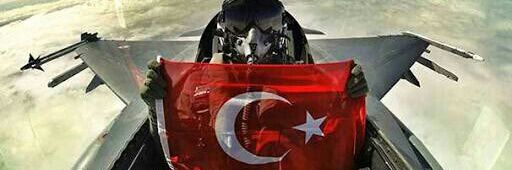 SemihDogans's profile banner image