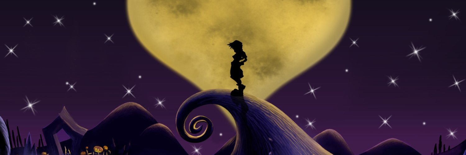MiconieGaming's profile banner image