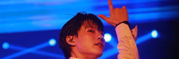 woodz_511 Profile Banner