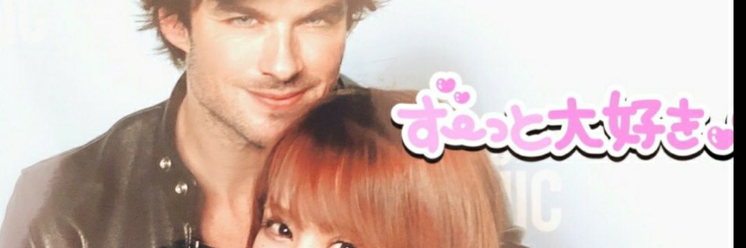 あかねんぬ！イマーシブ、ホラー、雑多垢 banner