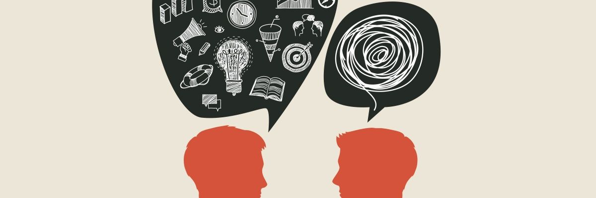 Circularity 🇺🇦 Слава Україні! Героям слава! banner