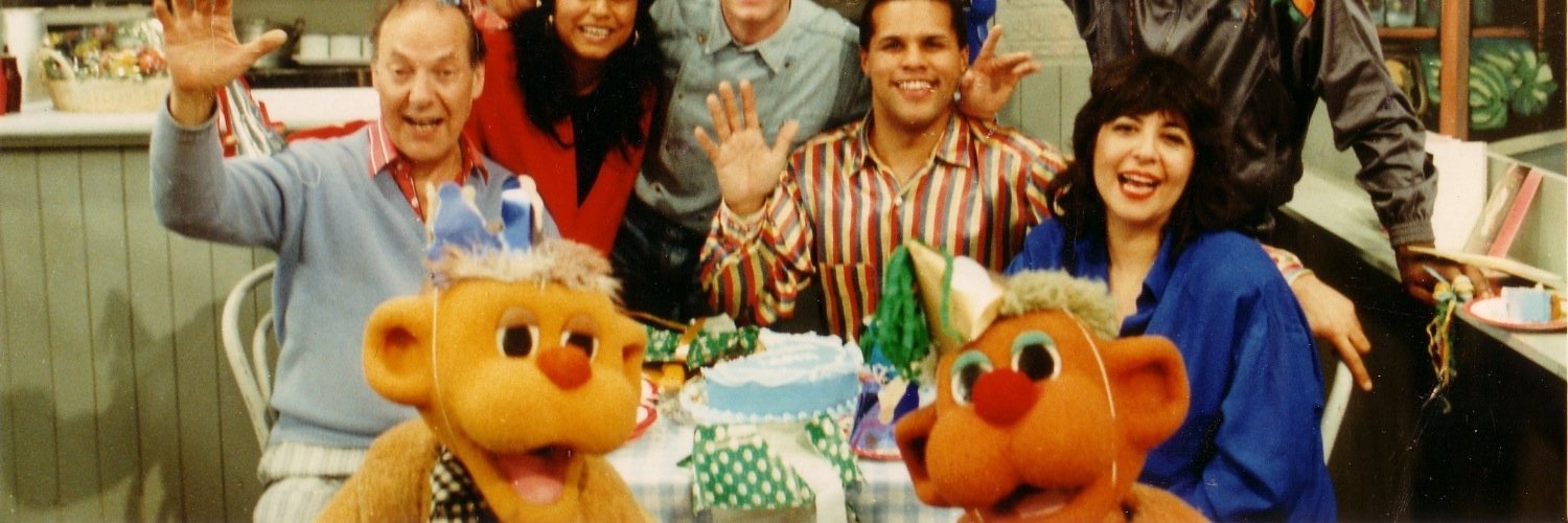 JeniBarnett's profile banner image