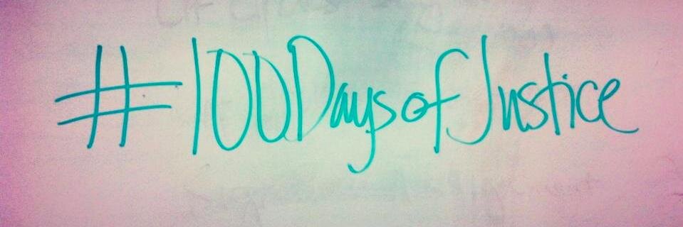 Nina M. Flores, PhD banner