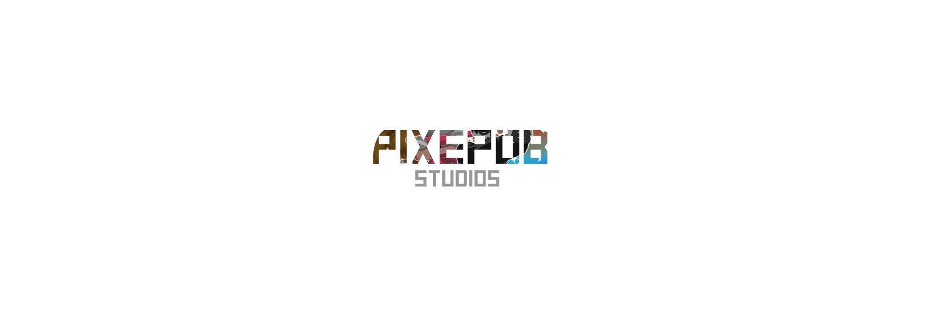 pixepob's profile banner image