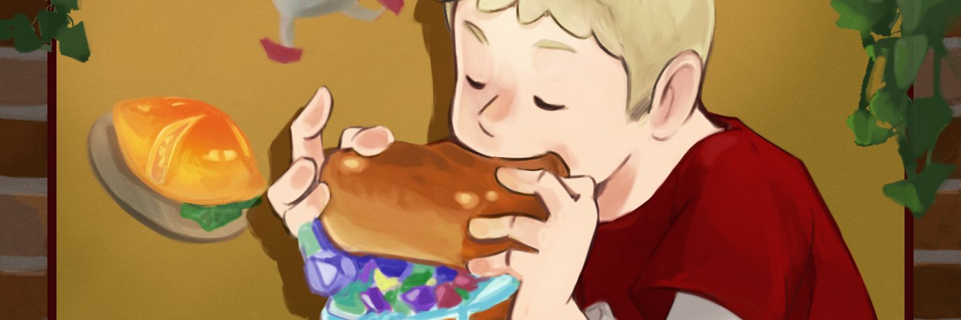 mari02's banner