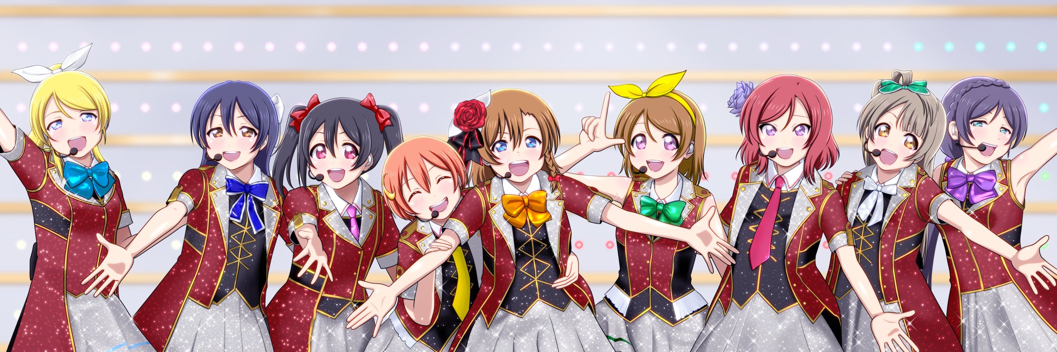 headless_aki's profile banner image