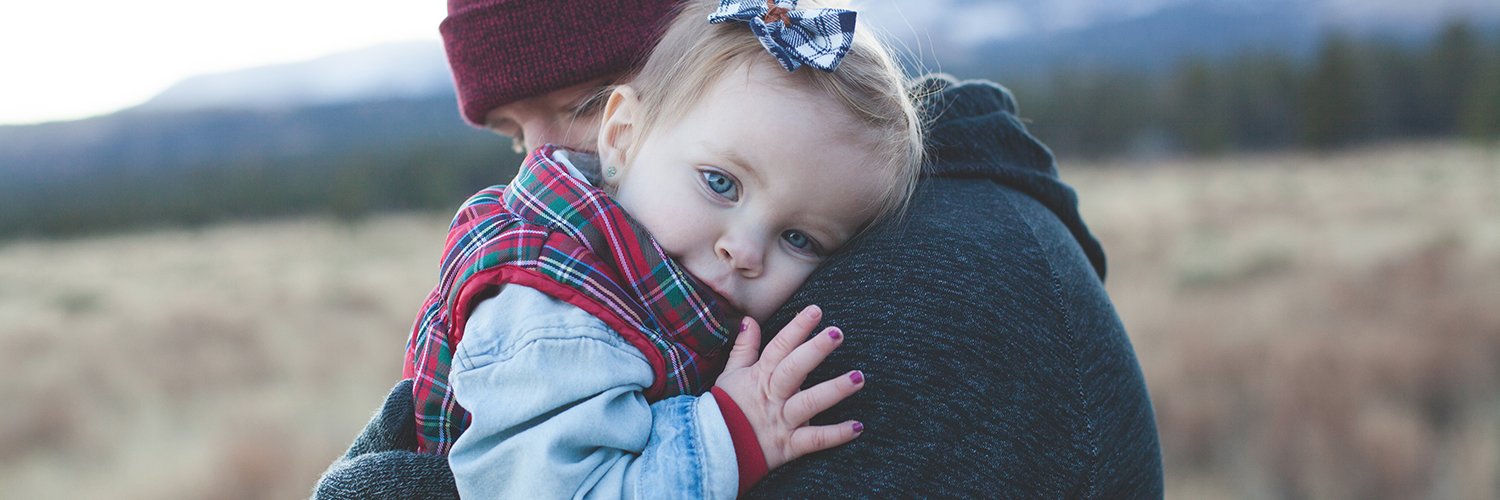 Parenting.com banner