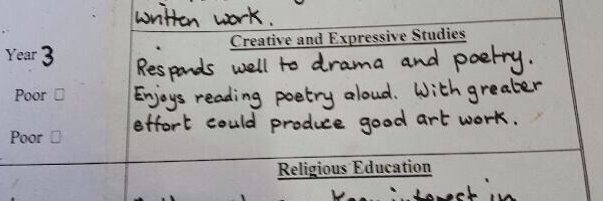 Anthony boyle banner