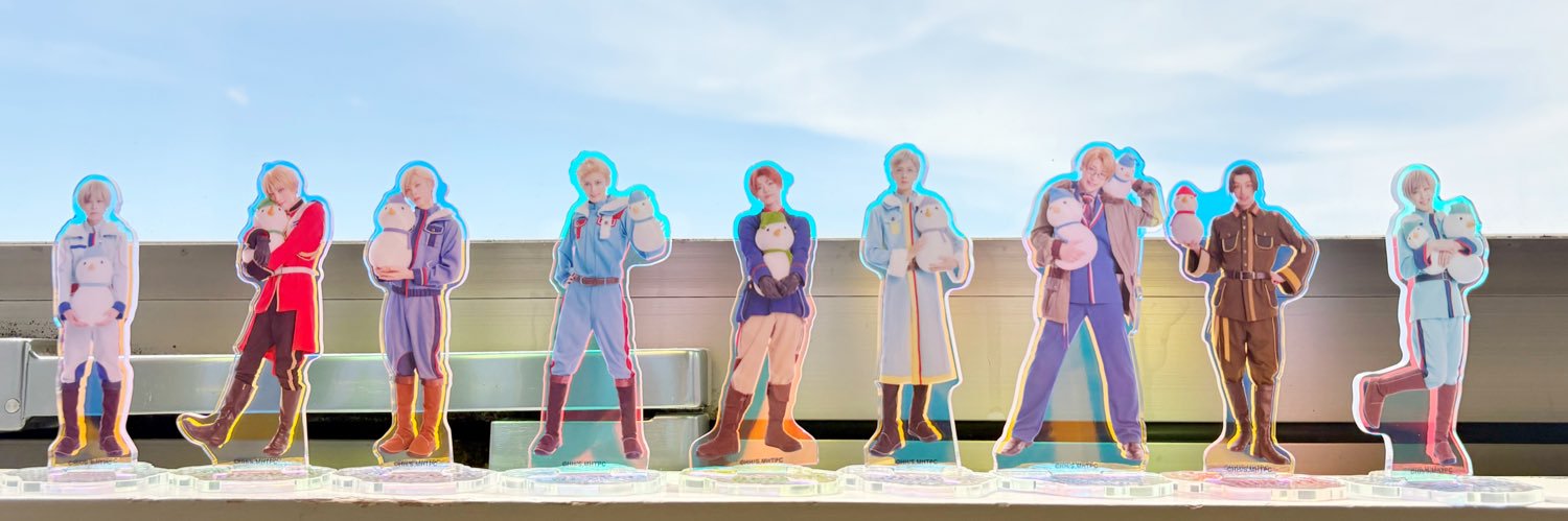 comumori's profile banner image