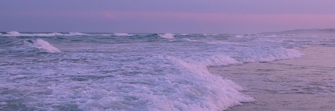 fineokgreat's profile banner image