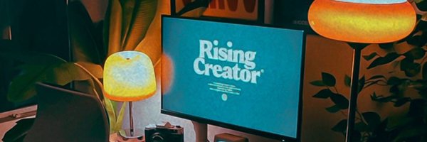 Bizlumin Profile Banner