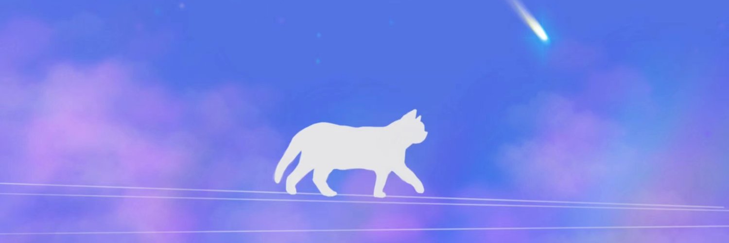 Jivaro banner