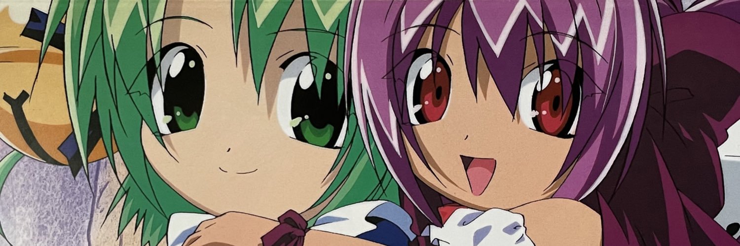 武廉 banner
