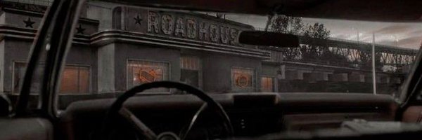 decadentcas Profile Banner