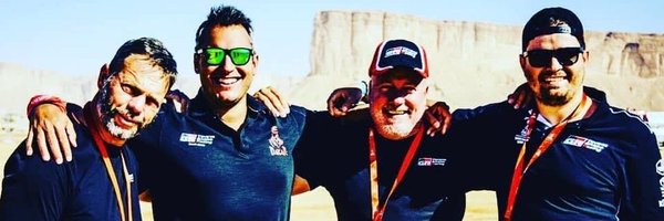 derekalberts1 Profile Banner