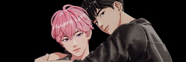 hbhappy_nn Profile Banner