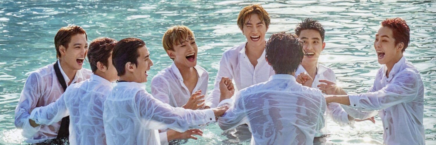 หิวอะไรก็ได้โตแล้ว banner