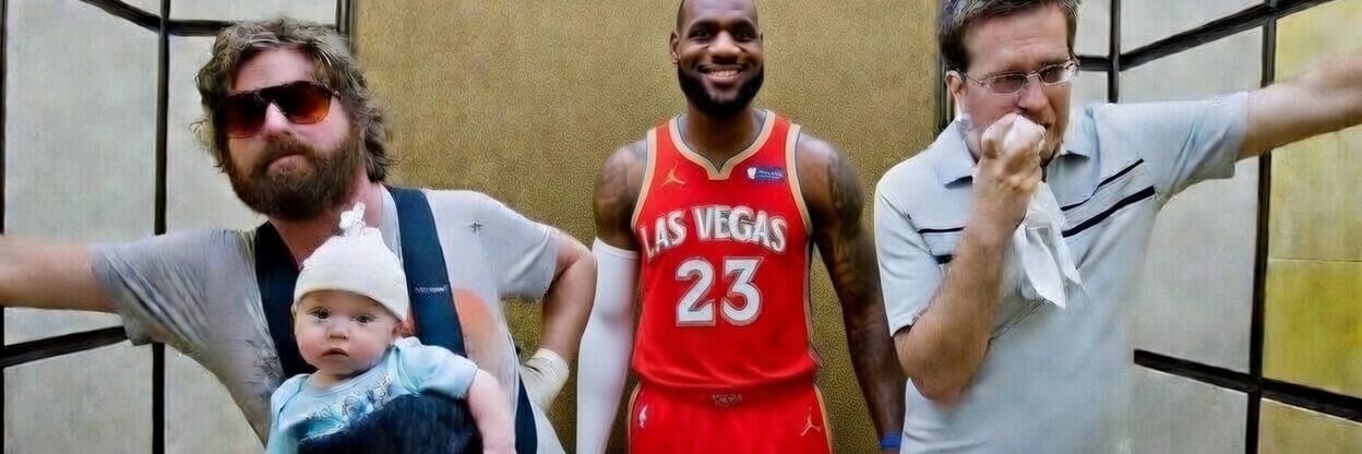 Las Vegas Expansion France banner