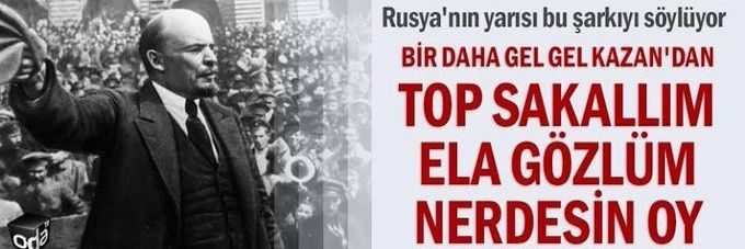 Mustafa 🇵🇸🇨🇺🇨🇳 banner
