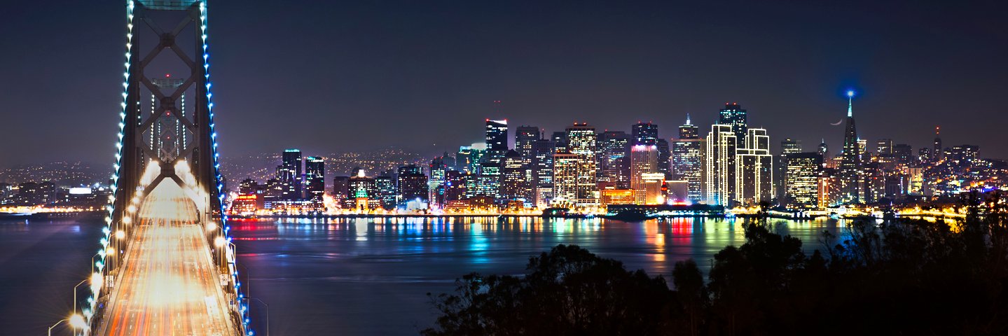 marcof176's profile banner image