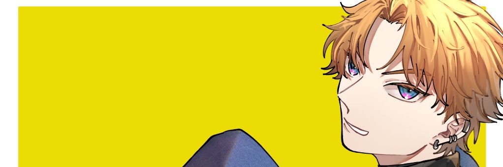 みゆき@🏷️お迎え中 banner