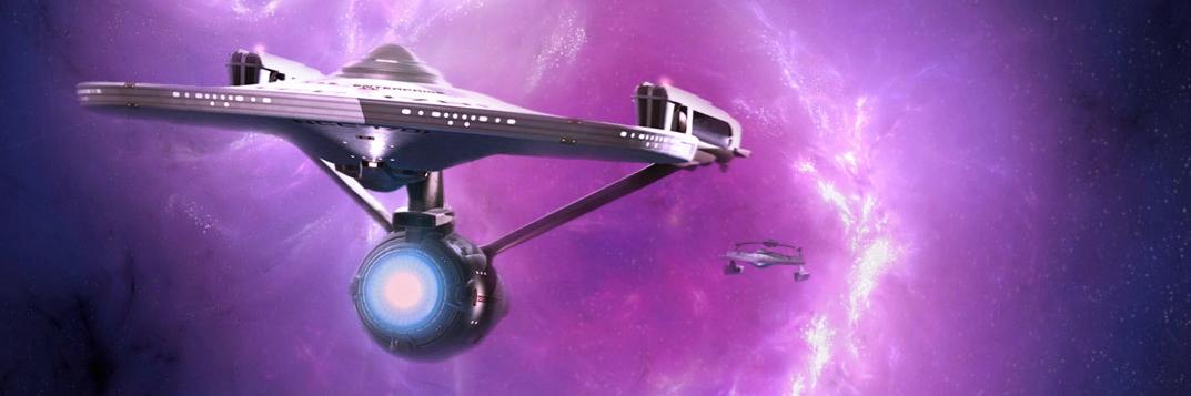 space_wolverine's profile banner image