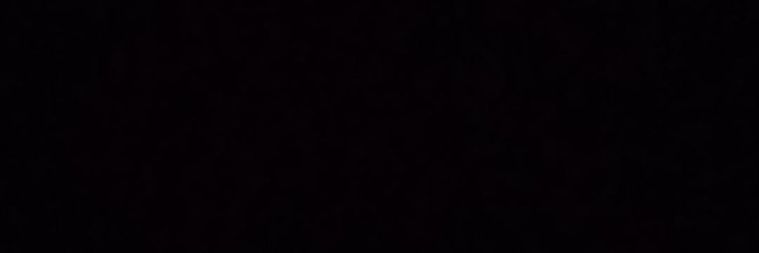 sugartooooo's banner