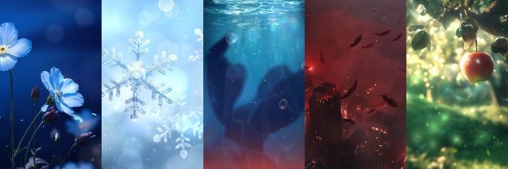 リコピン🍎 banner