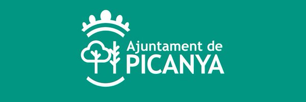 aPicanya Profile Banner