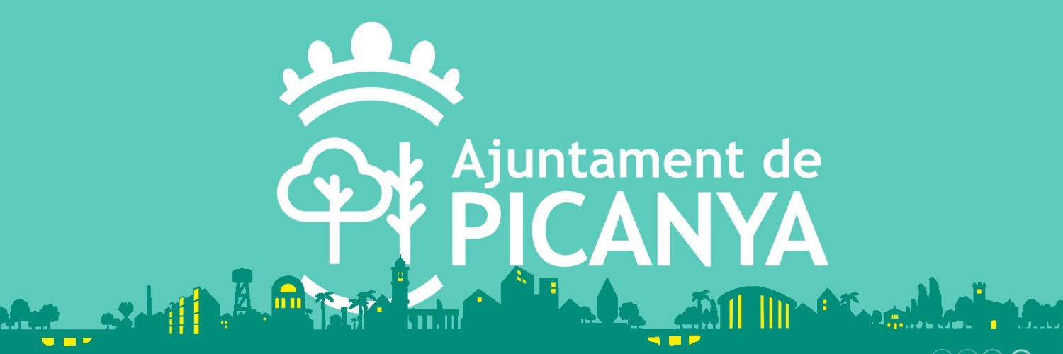 aPicanya's profile banner image