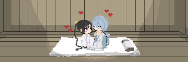 snow_reef3 Profile Banner