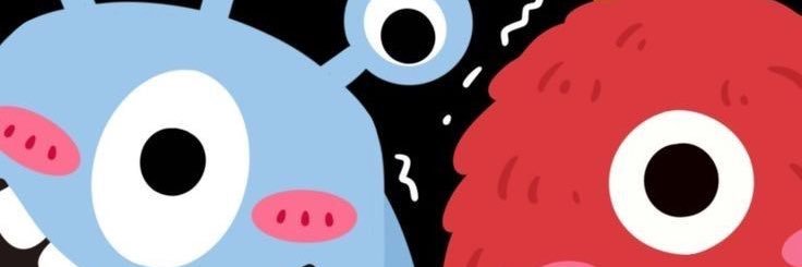 Riffy💃🏻💃🏻 banner