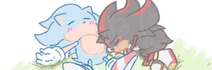 はずかね's banner