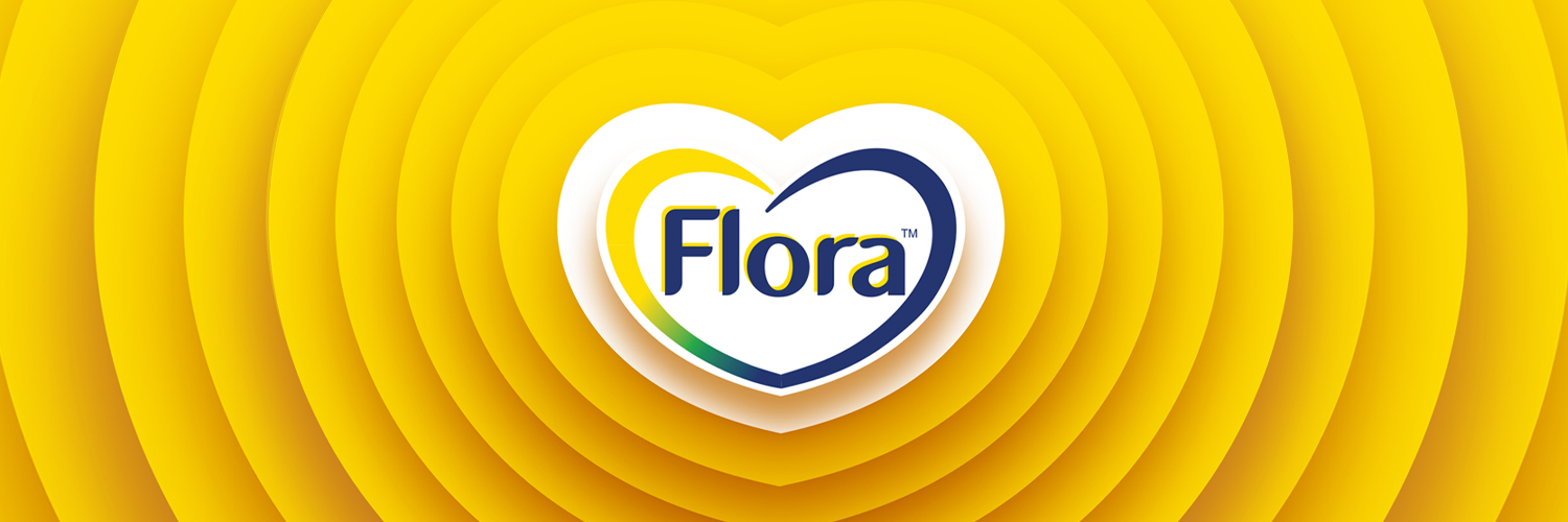 floraheartSA's profile banner image