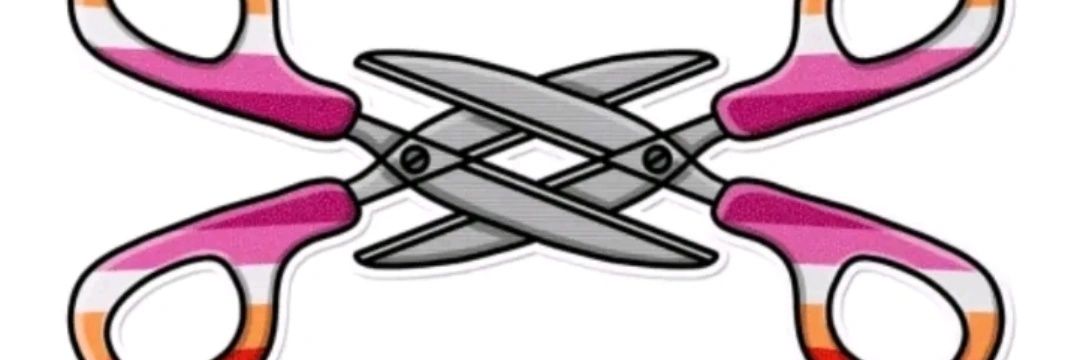 havni banner