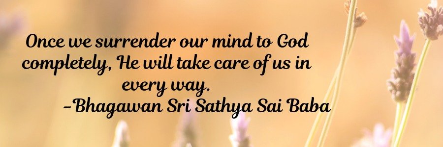 Santosh Kumar banner