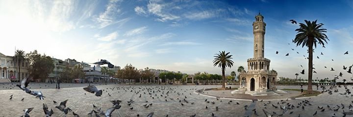 efeserdarsen's profile banner image