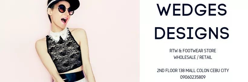 WedgesDesigns's profile banner image
