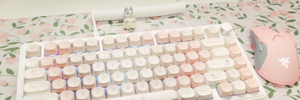 urixnigauri Profile Banner