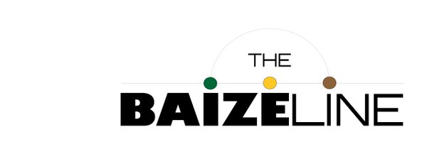 theBaizeLine Profile Banner
