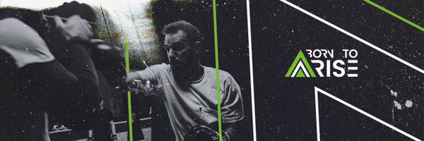 darcuzofficial Profile Banner