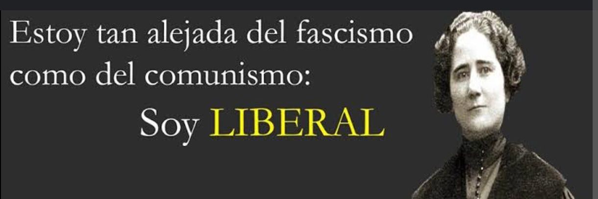 Wanka Walarsh Liberal banner